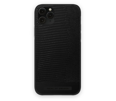 iDeal of Sweden Eagle Black