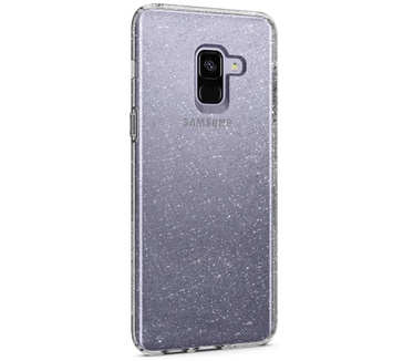 Spigen 590CS22749