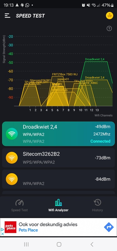 Afbeeldingslocatie: https://tweakers.net/i/SOTTyvXf7V47dqb2z8FGEU2HpHo=/x800/filters:strip_icc():strip_exif()/f/image/4r4SAN1cP0jBX2W7YWBcw45V.jpg?f=fotoalbum_large
