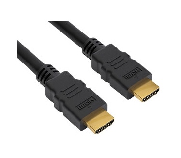PureLink 1m, 2xHDMI