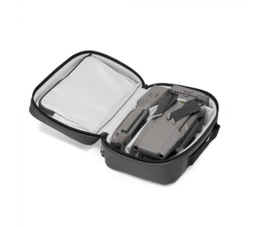 Lowepro Pro Trekker BP 550 AW II