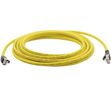 Kramer Electronics PC6A-LS503-20M