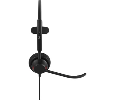 Jabra Engage 40