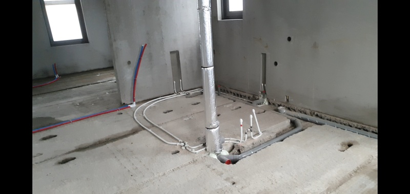 Afbeeldingslocatie: https://tweakers.net/i/SOWC5RCztmw5bBbsAWXAZoVvB5s=/800x/filters:strip_icc()/f/image/simif0CnLr1v6hf3tKFiGmnv.jpg?f=fotoalbum_large