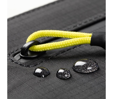 Native Union Ultralight Sleeve