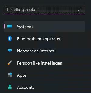 Afbeeldingslocatie: https://tweakers.net/i/SOXr0umSVBkcxbXg7cIHKlE16C0=/full-fit-in/4920x3264/filters:max_bytes(3145728):no_upscale():strip_icc():fill(white):strip_exif()/f/image/Zxx66Rj2AzrymSHcTWLk5vmQ.jpg?f=user_large