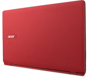 Acer Aspire ES1-531-P1E4