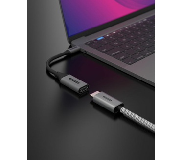 Sitecom AD-1001