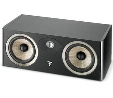 Focal Aria CC900