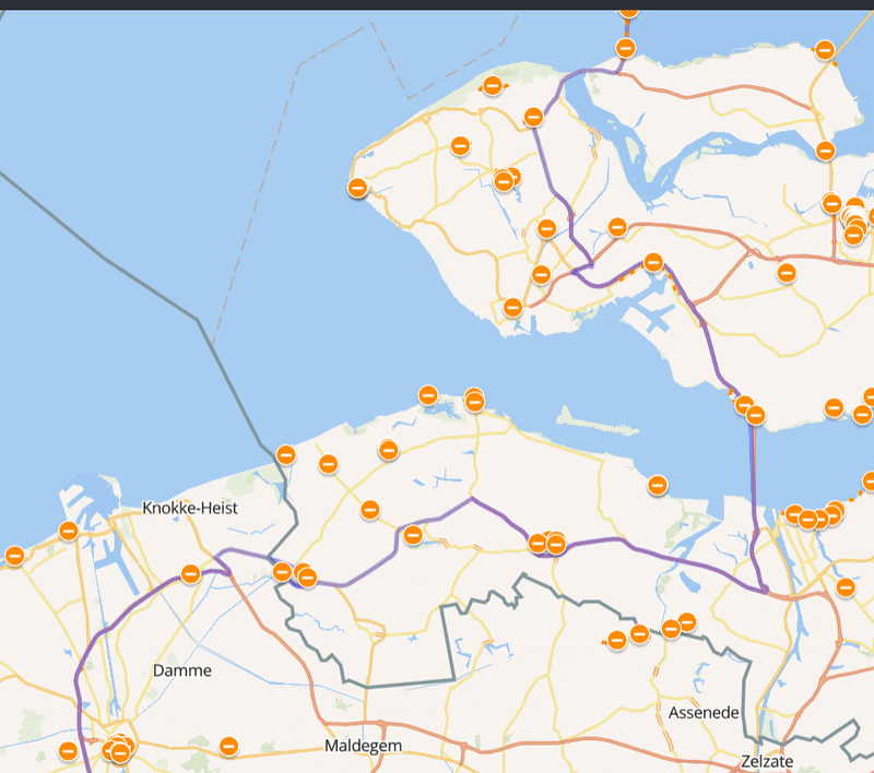 Afbeeldingslocatie: https://tweakers.net/i/SObYP8guuVK8ojLJOTMyMI8RIm8=/800x/filters:strip_exif()/f/image/IQ0M9JAEe464vIEOoO2HVTxe.png?f=fotoalbum_large