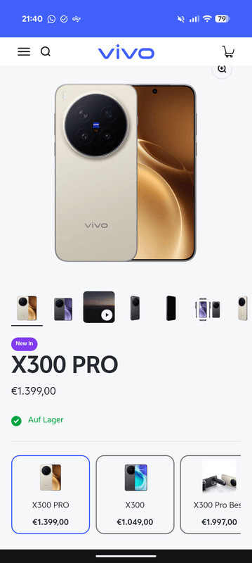 Afbeeldingslocatie: https://tweakers.net/i/SOcnUE6HFiq7gdytwdYuFkumKZ8=/x800/filters:strip_exif()/f/image/cMcJS4fPUsaHC8tCFoWxb0bJ.png?f=fotoalbum_large