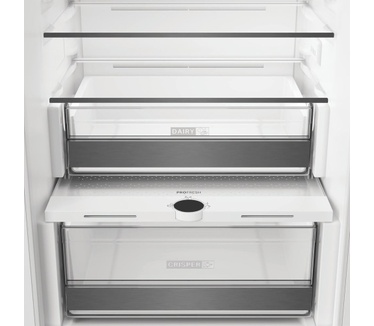 Whirlpool WHK2 5293 B5E
