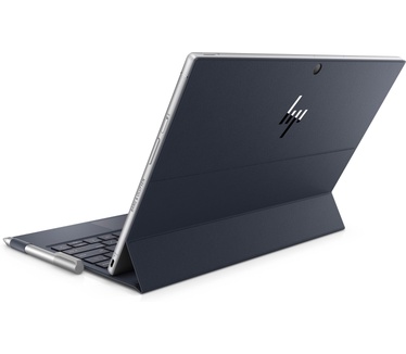 HP ENVY x2 12-g055nd