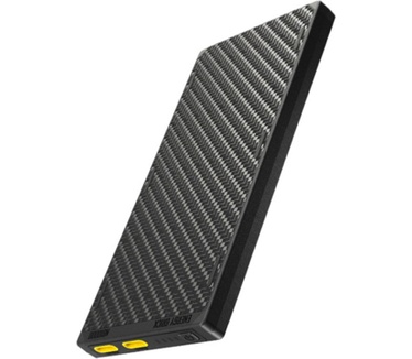 Nitecore NB10000 Gen3