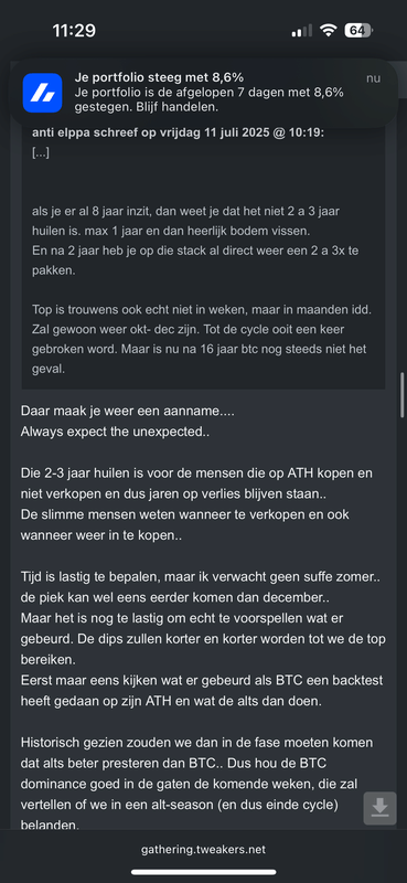 Afbeeldingslocatie: https://tweakers.net/i/SOhlVYPzXYNHsHL12IJ1mN9LxVk=/x800/filters:strip_exif()/f/image/dTbrLkHew5DKGJnkbN90lz5j.png?f=fotoalbum_large