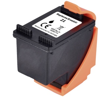Renkforce RF-5718850