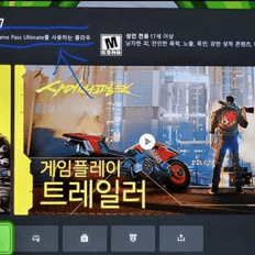 Afbeeldingslocatie: https://tweakers.net/i/SOibrJfZ83K6NTQN_aoDsAsONEw=/232x232/filters:strip_exif()/f/image/nBBsX0Mk2x4loQJ35YqZ2K3v.png?f=fotoalbum_tile