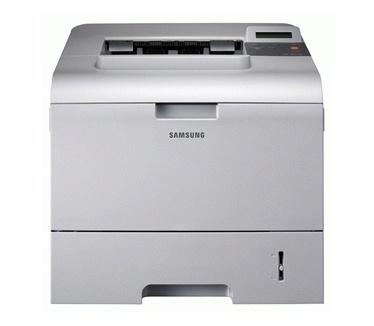 Samsung ML-4551NDR