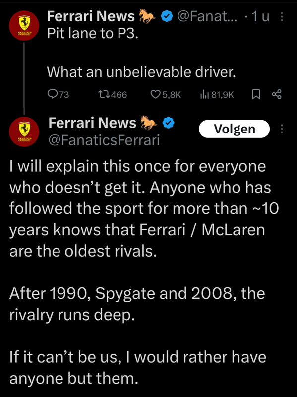 Afbeeldingslocatie: https://tweakers.net/i/SOiyVcQdLku9LDG7AABdhELJU8g=/x800/filters:strip_exif()/f/image/F4tb0b1w6BbzaWUhMNQjje2I.png?f=fotoalbum_large