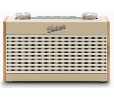 Roberts Radio Rambler Uno
