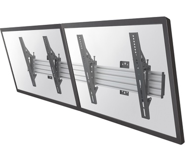 Newstar menuboard wandsteun
