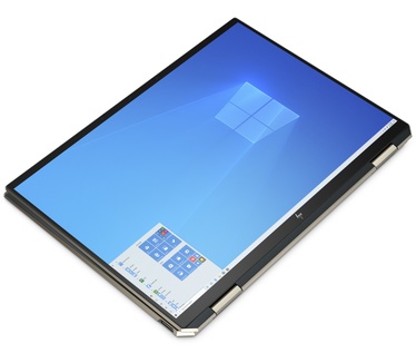 HP Spectre x360 14-ea0420nd