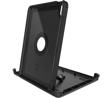 Otterbox Defender Case Zwart Apple iPad Air (2020)