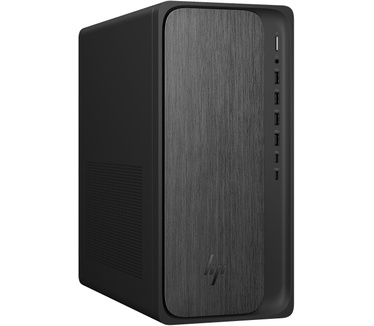 HP M02-0620nd PC