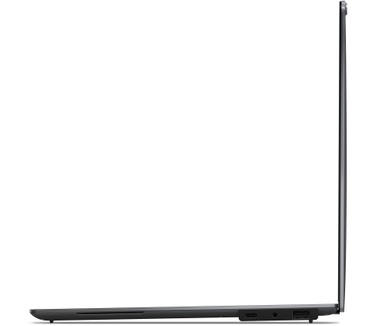 Lenovo ThinkPad X9-15 Gen 1 Aura Edition Copilot+ PC