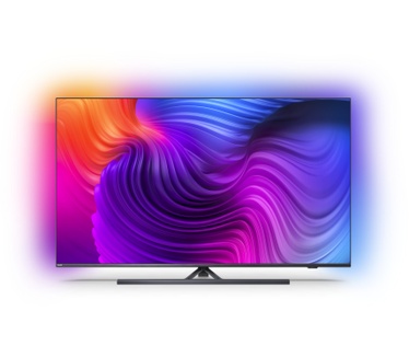 Philips 50PUS8556/12