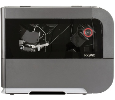 Honeywell PX940