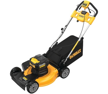 DeWalt DCMWSP564N-XJ