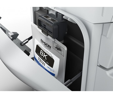 Epson WF-C869RDTWFC