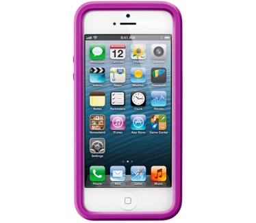 Case Scenario Skin & Bones