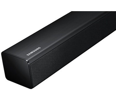 Samsung HW-J260