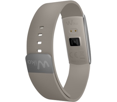 Wiko WiMate
