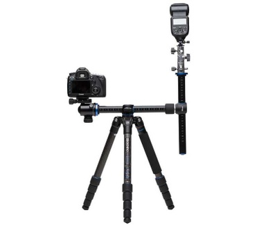 Benro System Go Plus FGP28A