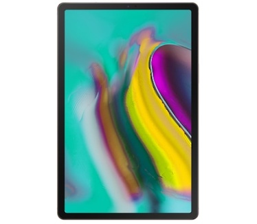 Samsung Galaxy Tab S5e LTE (4GB ram) 64GB Goud