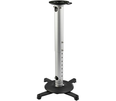 Startech.com Projector plafondbeugel