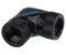 Vergelijk Waterkoeling accessoires