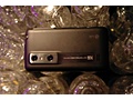 LG Optimus 3D