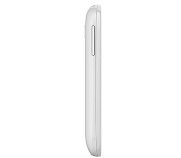 Alcatel POP C1