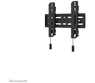 Neomounts by Newstar Neomounts by Newstar Select tv wandsteun