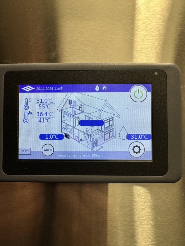 Afbeeldingslocatie: https://tweakers.net/i/SOwK3QBor12bucgqTHjYHfe2Fcc=/x800/filters:strip_icc():strip_exif()/f/image/byHzqhGtoQNN8MzvYduaJdh6.jpg?f=fotoalbum_large