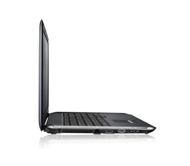 Samsung X520 JB01 Zwart