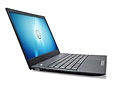 Novatech nFinity