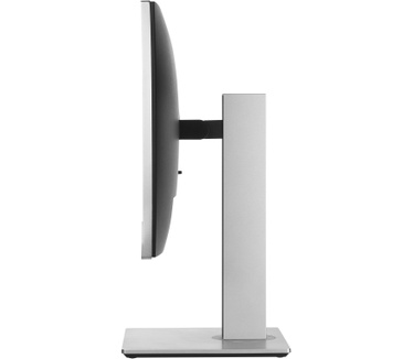 HP EliteDisplay E223 Zilver