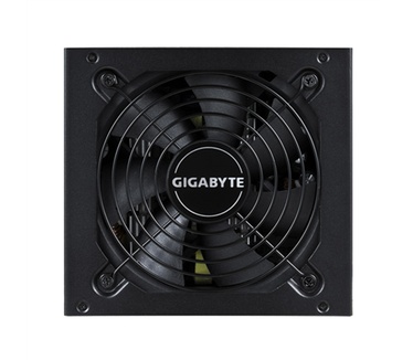 Gigabyte Pulse 550W