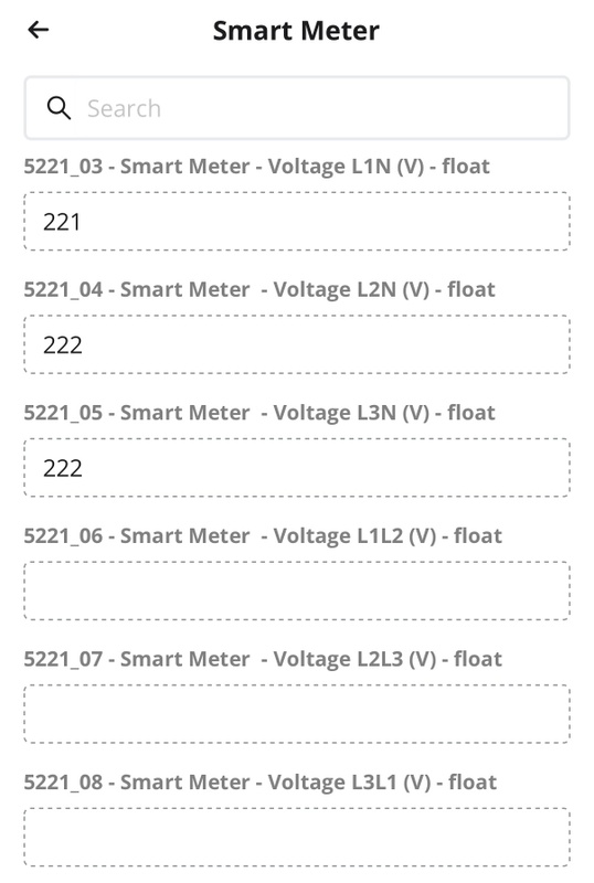 Afbeeldingslocatie: https://tweakers.net/i/SP0NenJI9vpc7LSO688Jmhsv0lA=/x800/filters:strip_icc():strip_exif()/f/image/B2xD5kyitT35dl86Hb5joObZ.jpg?f=fotoalbum_large