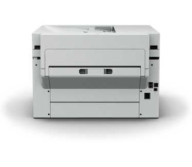 Epson M15180